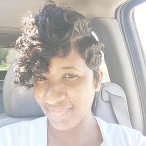 Meet your Posher, Paris